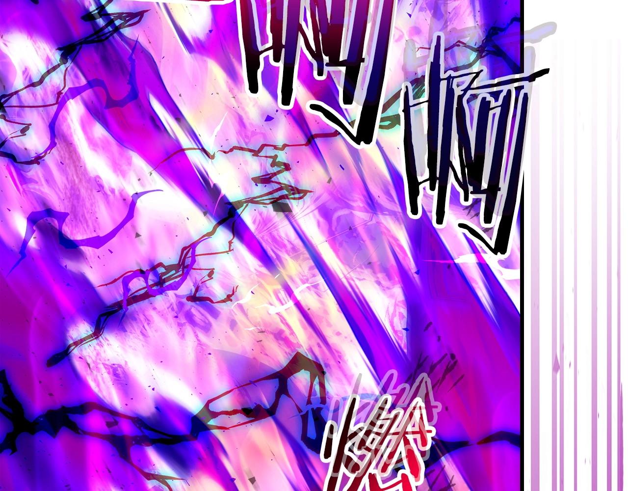 第43话 魔教圣火200