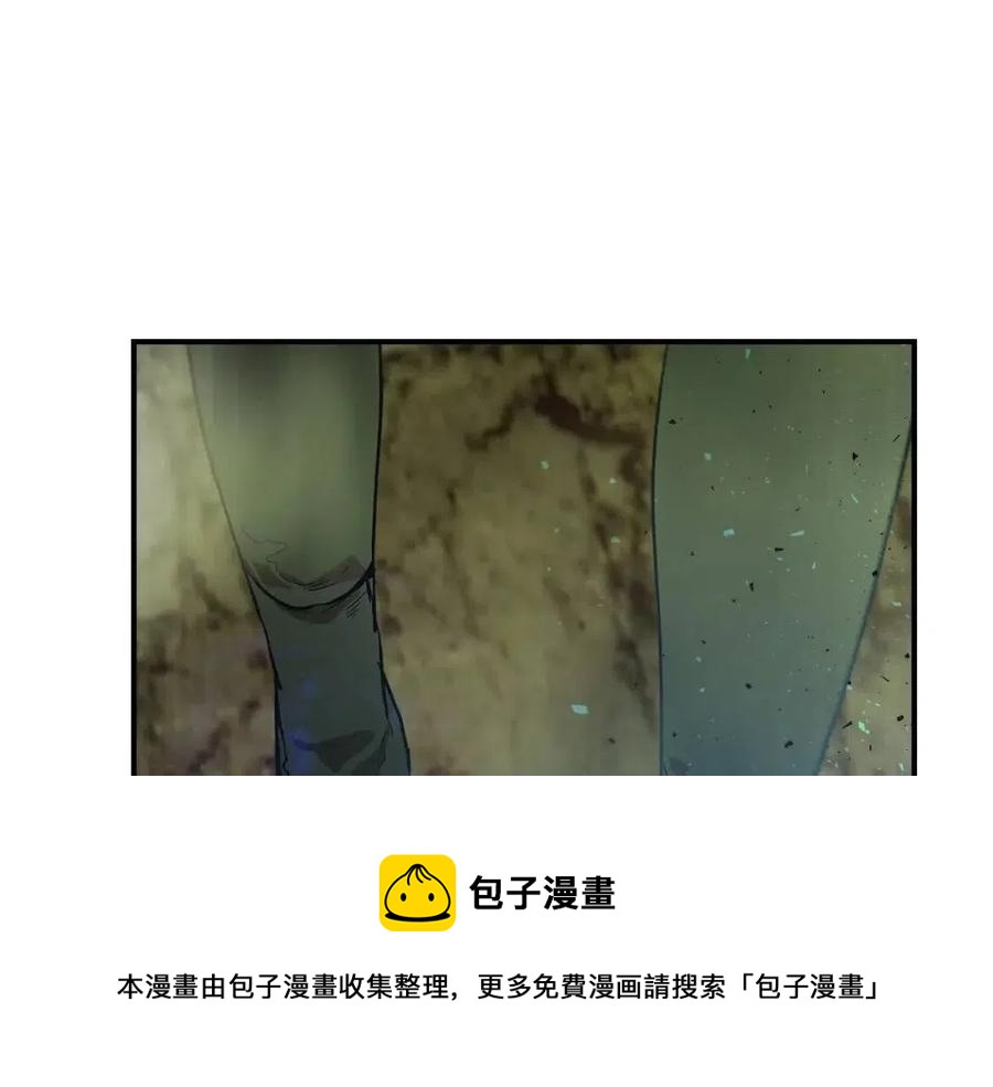 第15话 汇集世界104