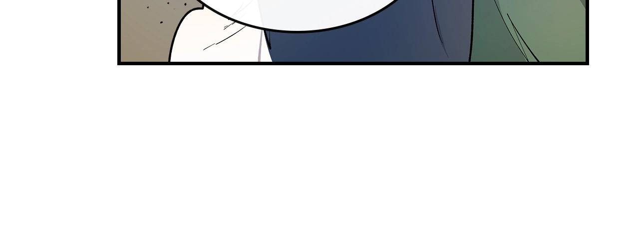 第10话 贪婪的种子120