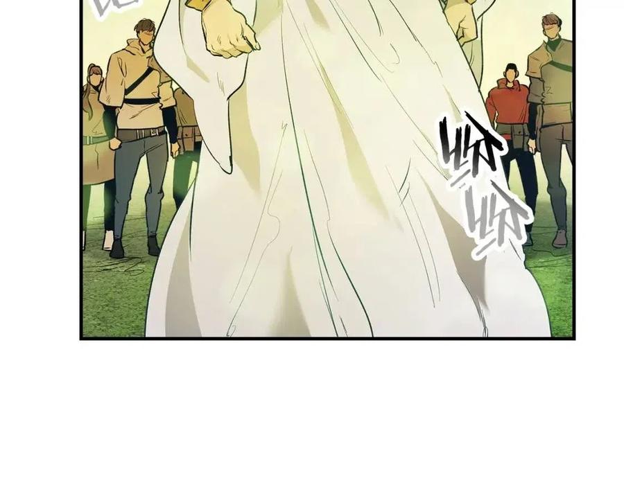 第16话 心之净血42