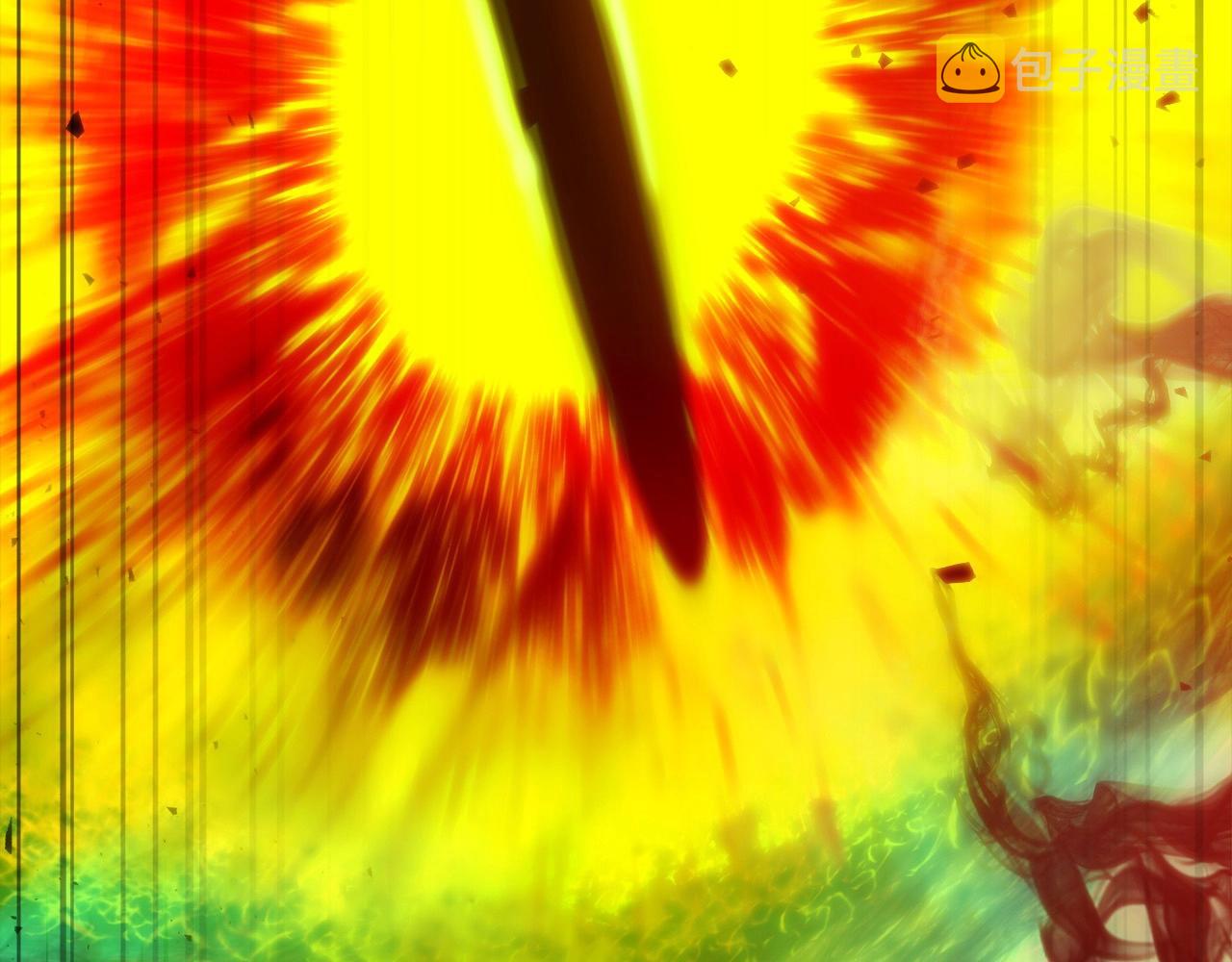 第54话 库内埃268
