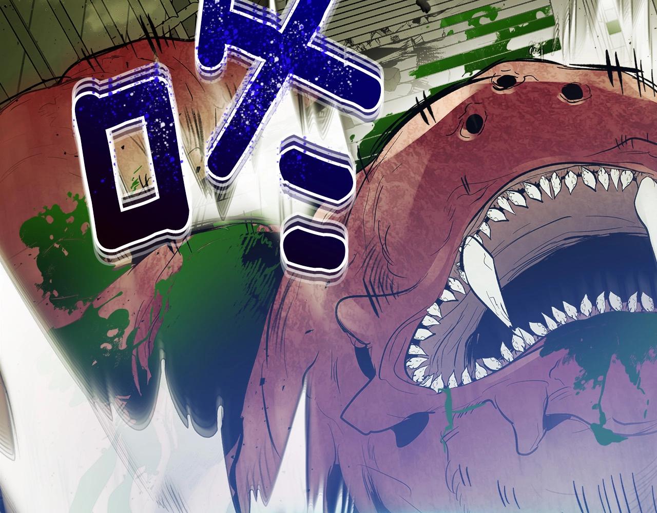第4话 人性本恶99