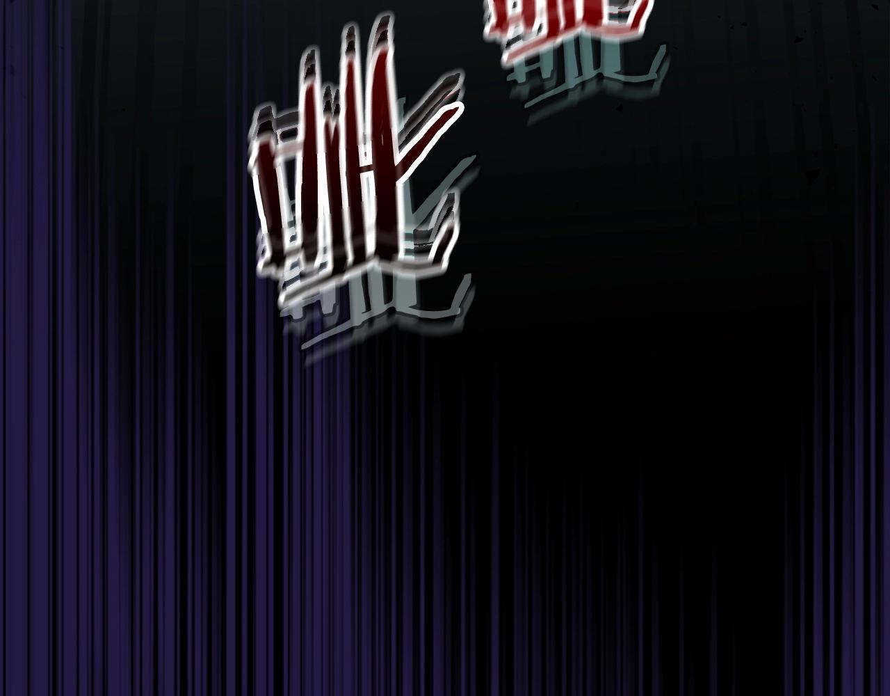 第55话 另一个少教主？71