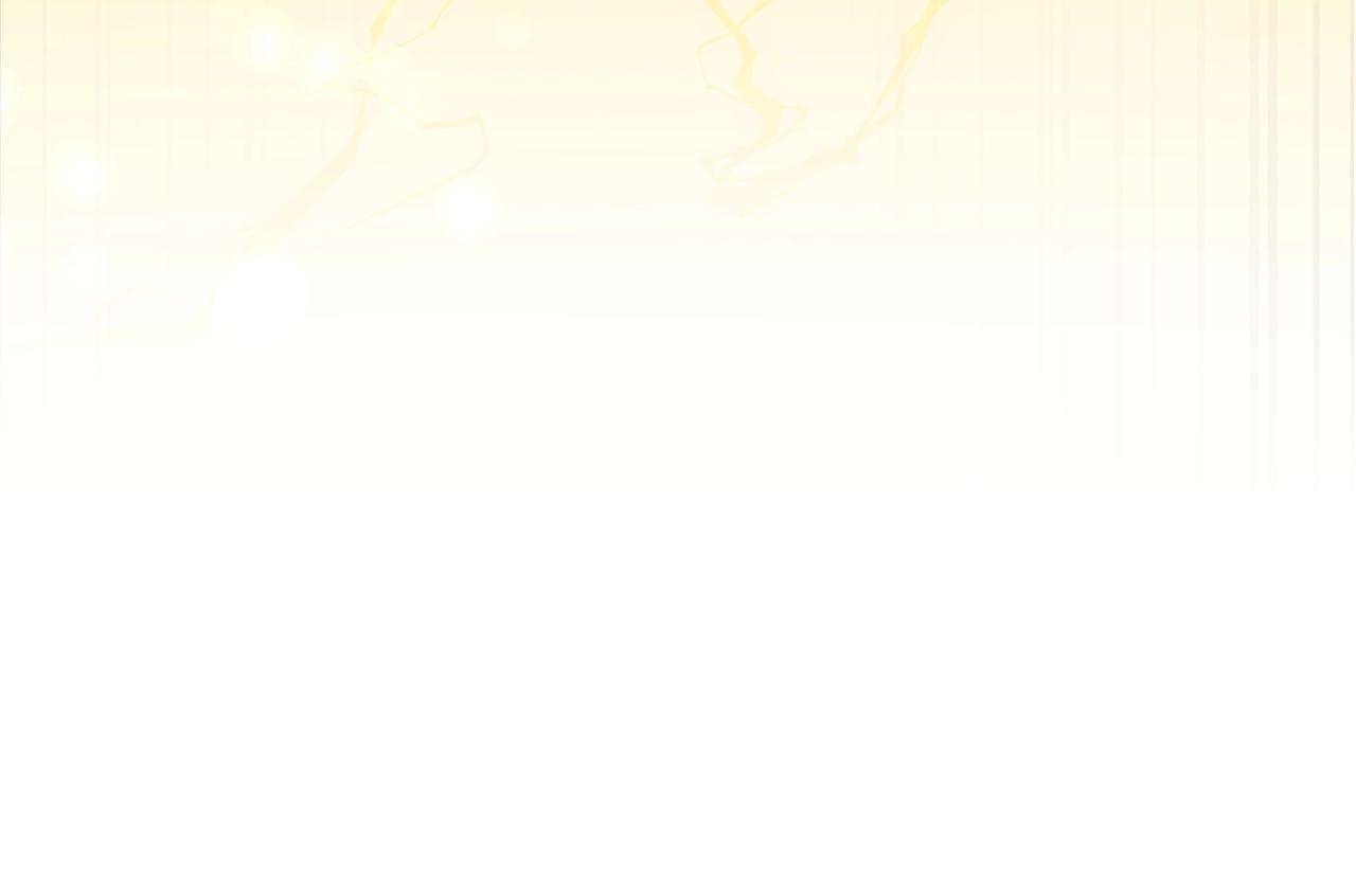 第44话 坐地起价157