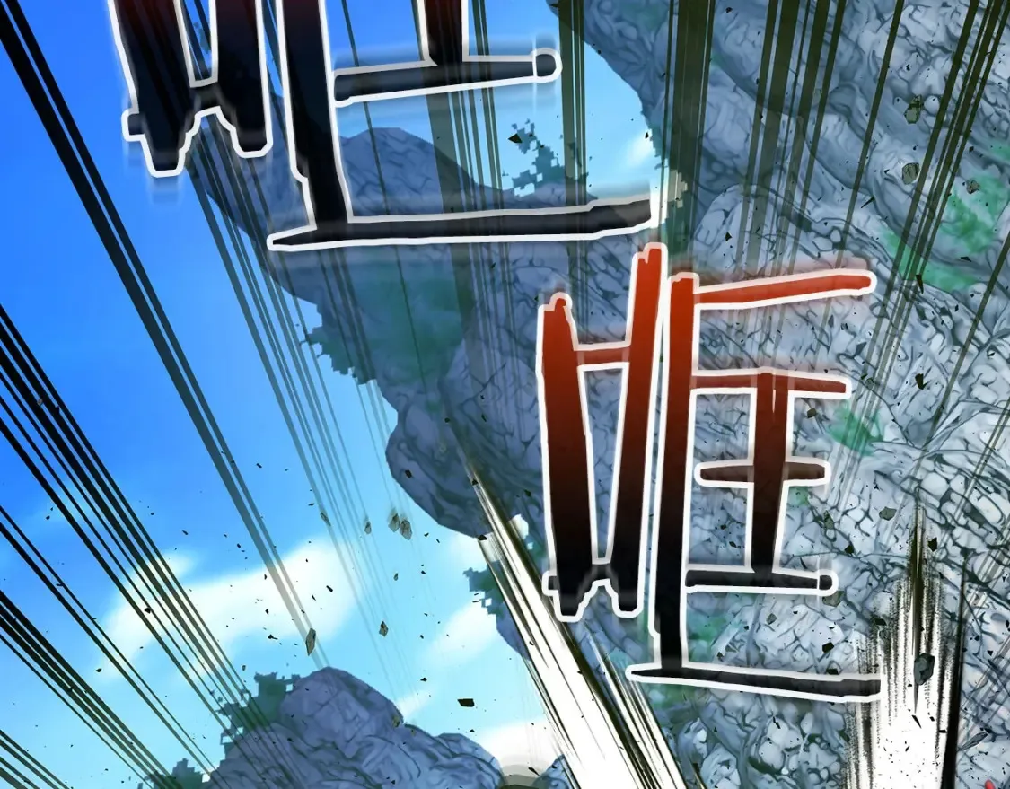 第66话 考验开始72
