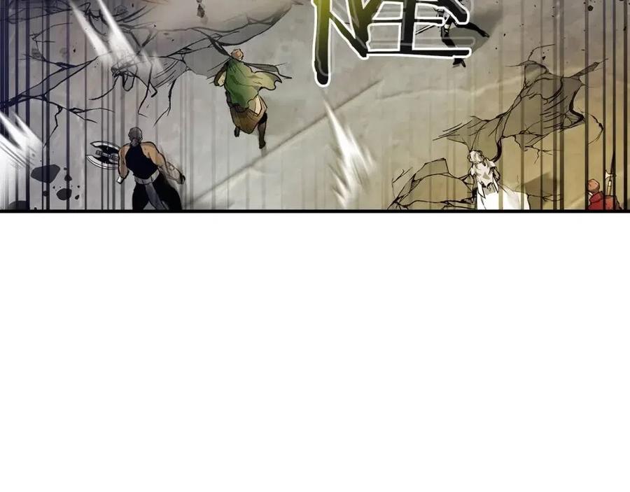 第18话 超越神的存在91