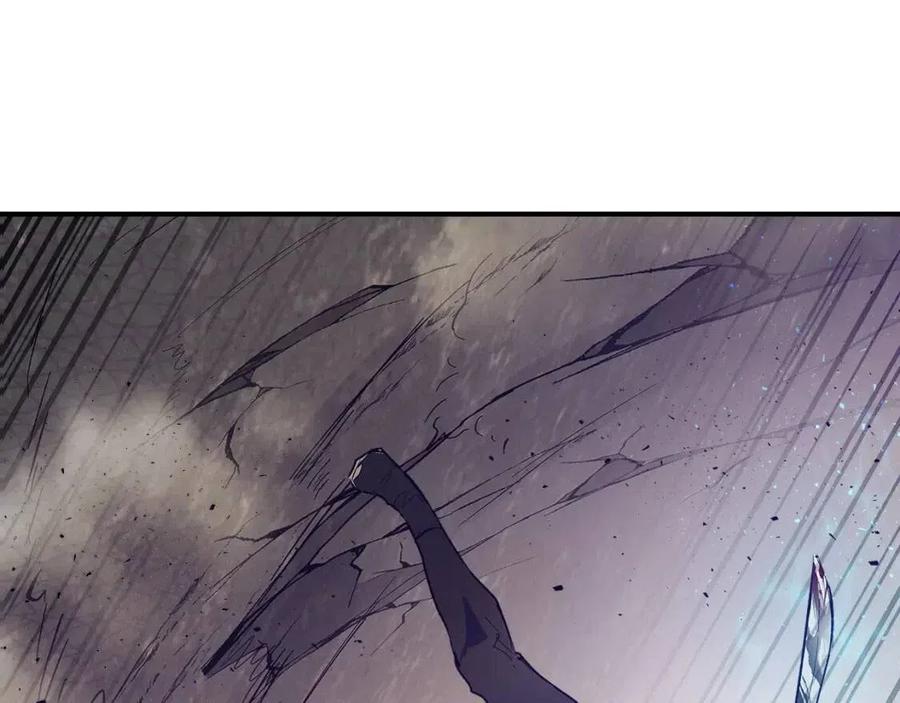 第11话 一个人的屠杀106