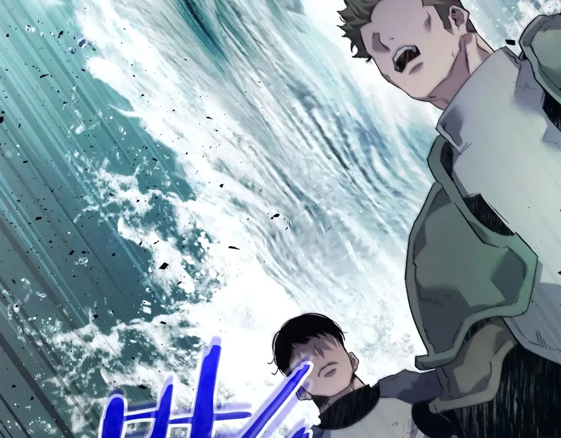 第66话 考验开始222