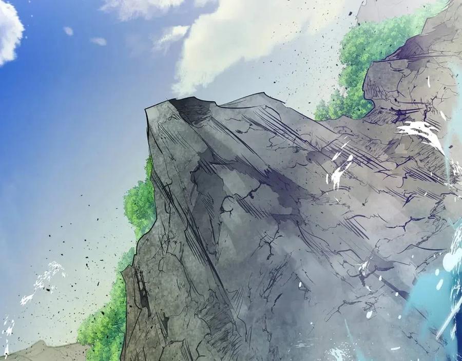 第15话 汇集世界130
