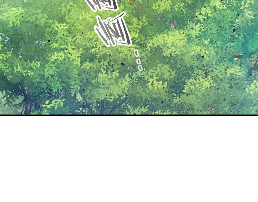 第16话 心之净血91