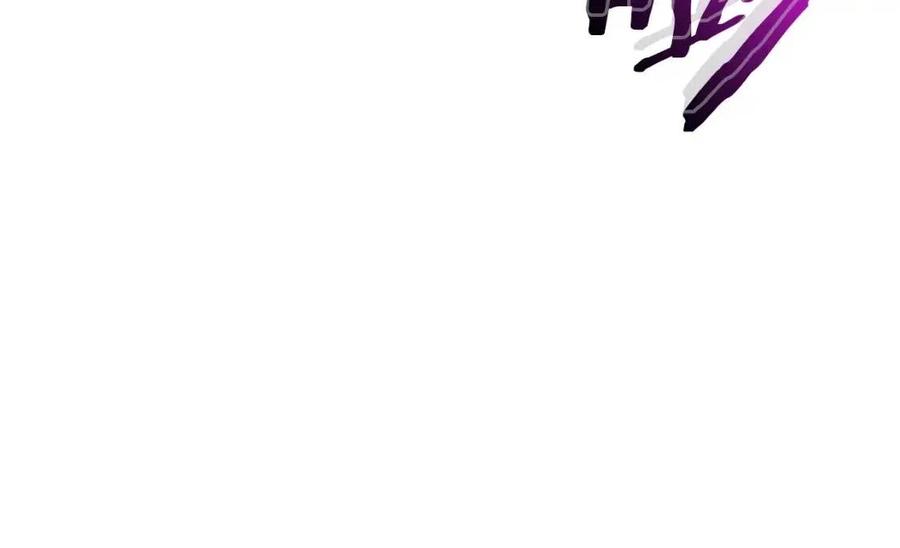 第21话 巨人屠杀者171