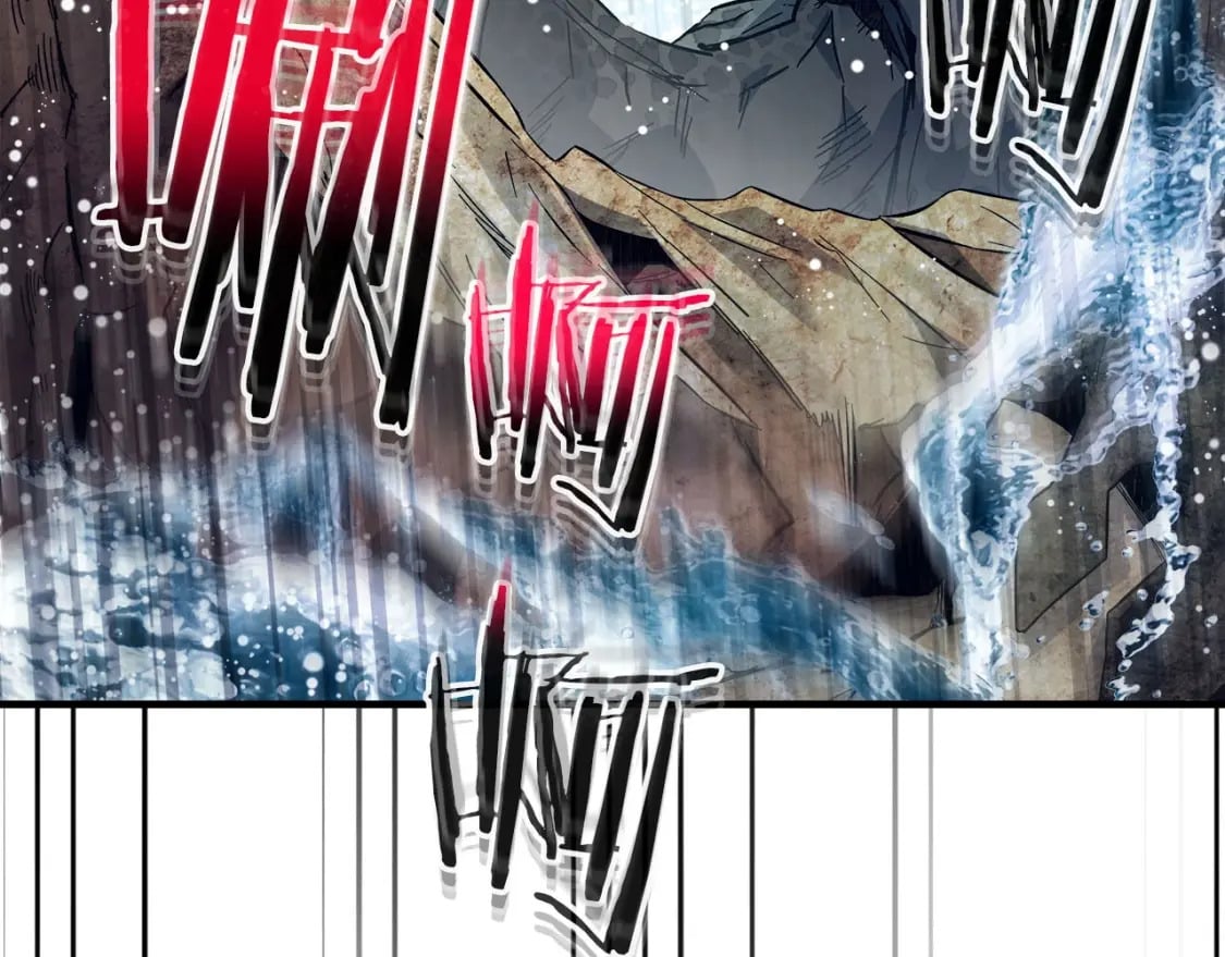 第67话 正面突破236