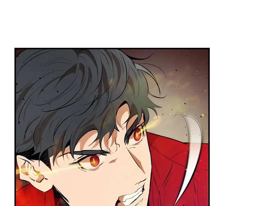 第14话 焚身之战71