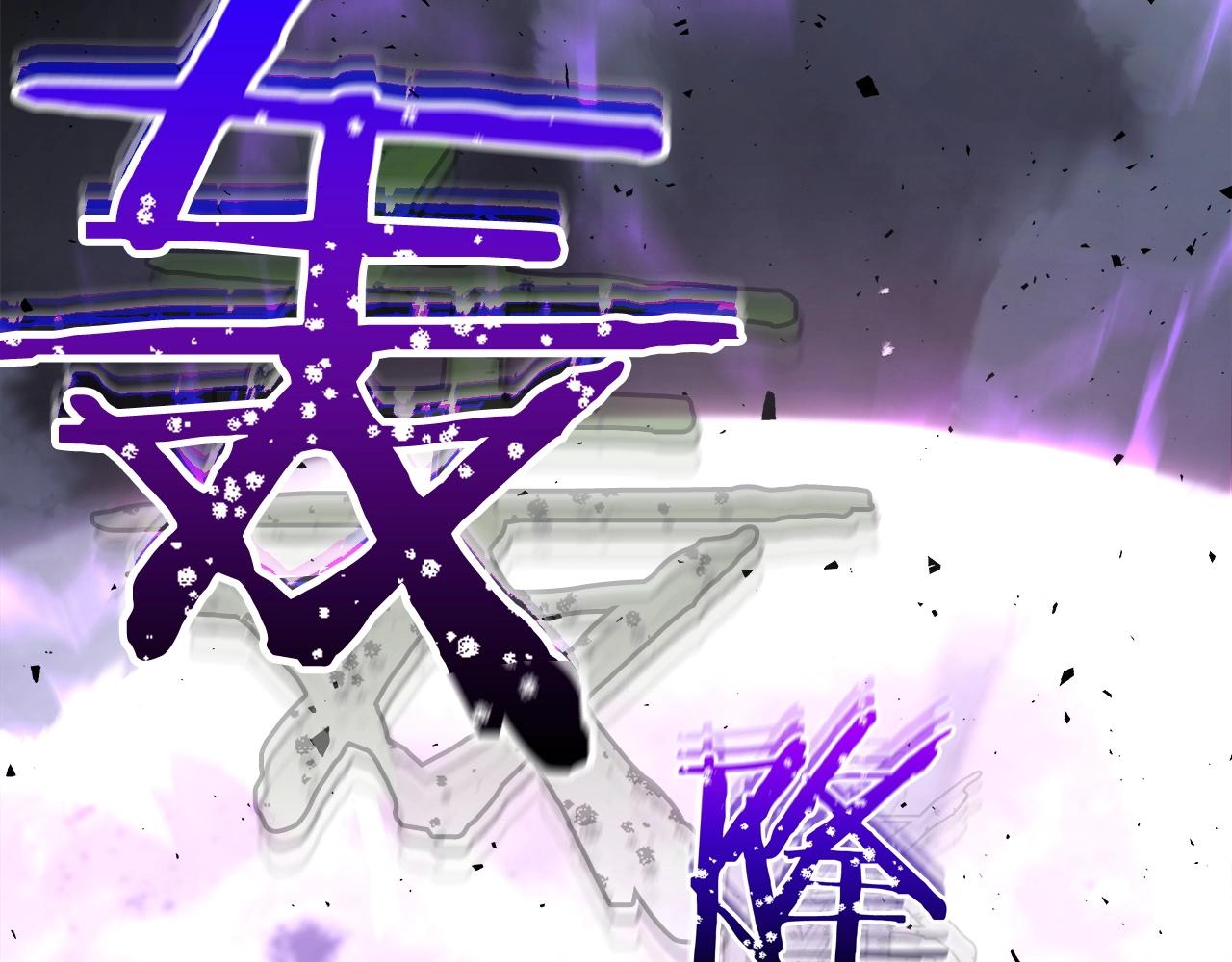 第51话 月之梦147