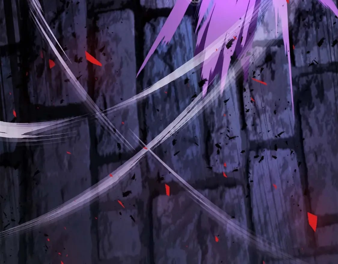 第77话 召唤地狱174