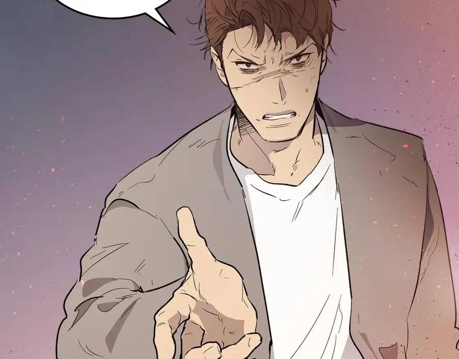 第11话 一个人的屠杀155