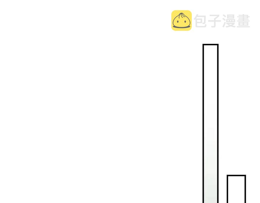 第16话 心之净血51
