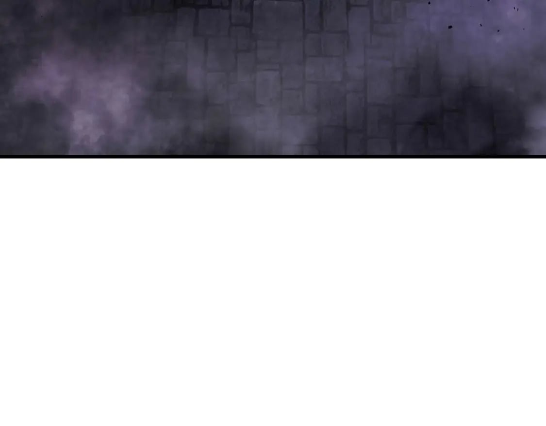 第76话 100层BOSS153