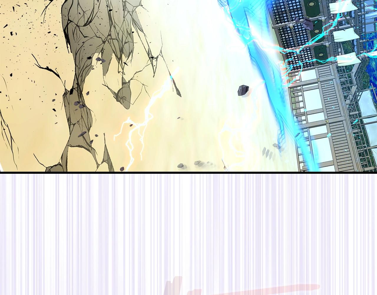 第40话 开辟震天雷168