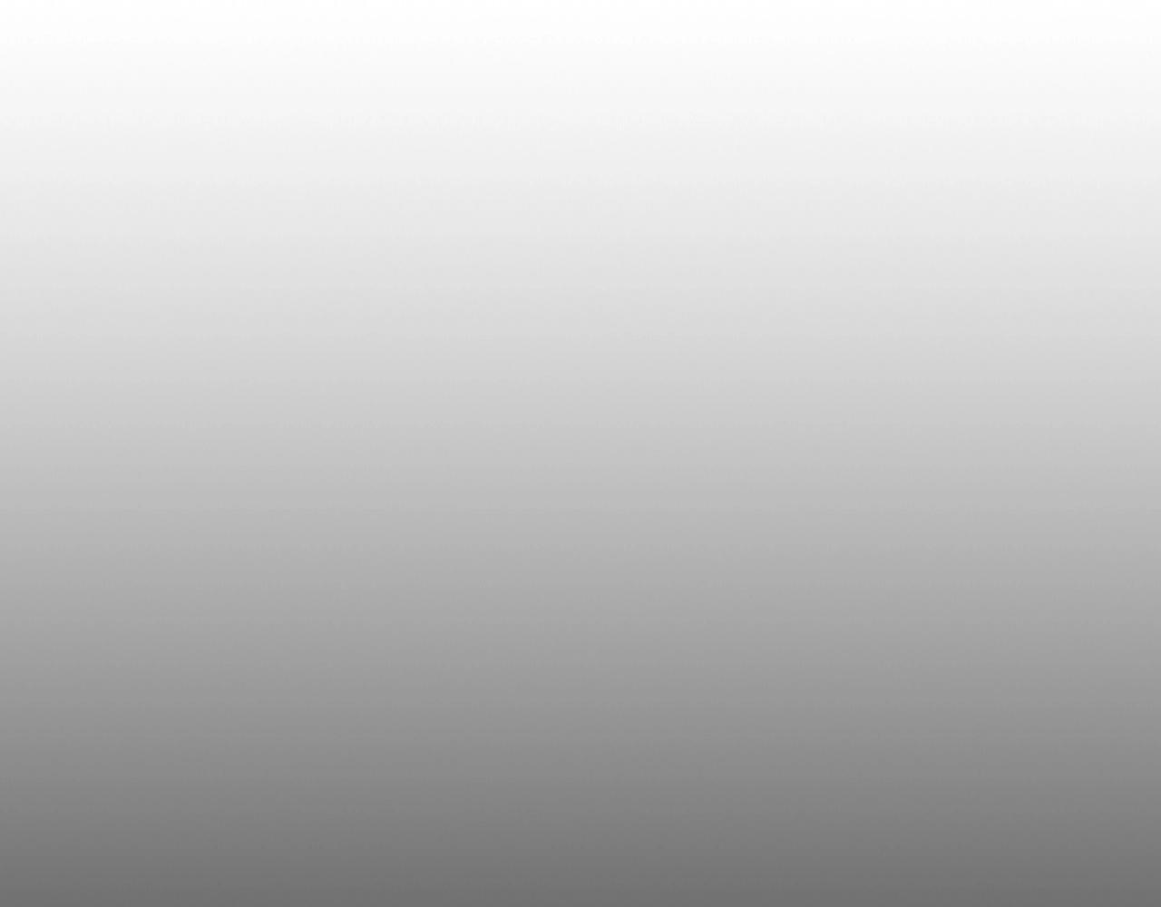 第35话 武林界87