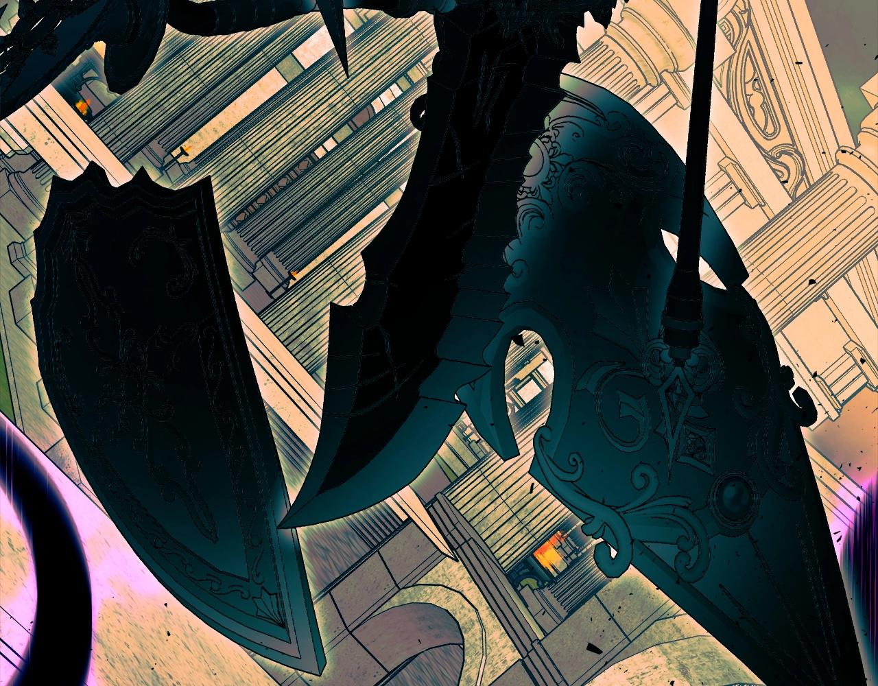 第55话 另一个少教主？49