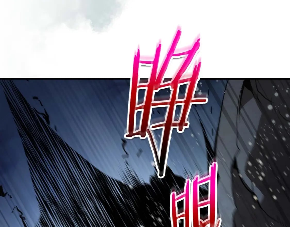 第70话 迎战波塞冬之子70