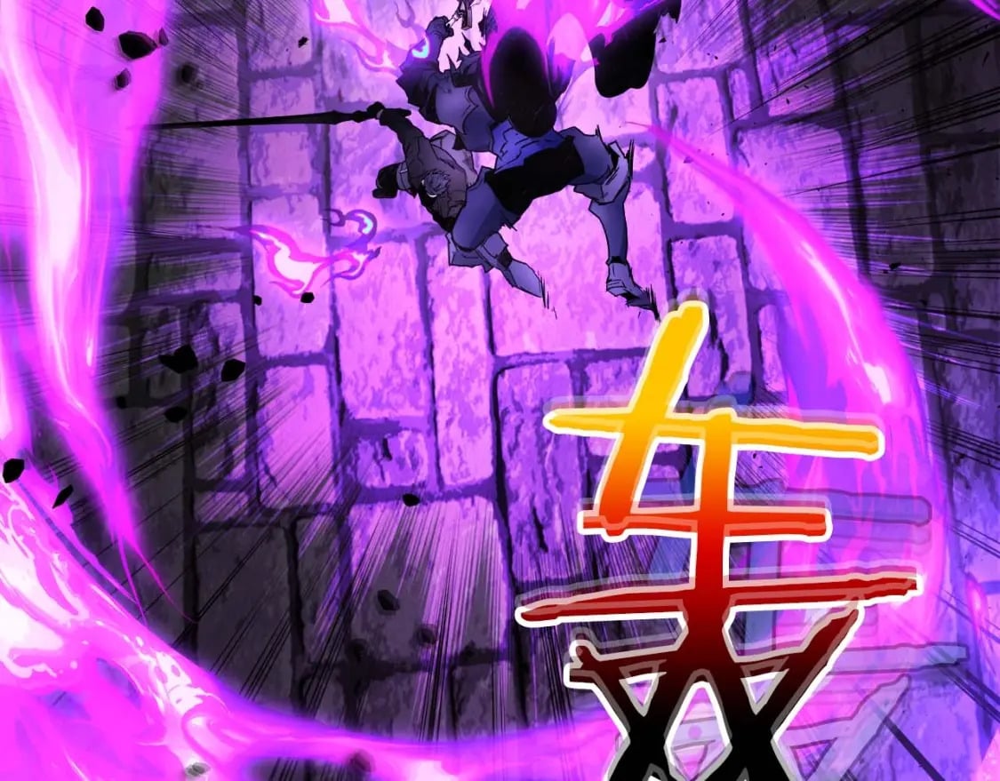第75话 背叛165