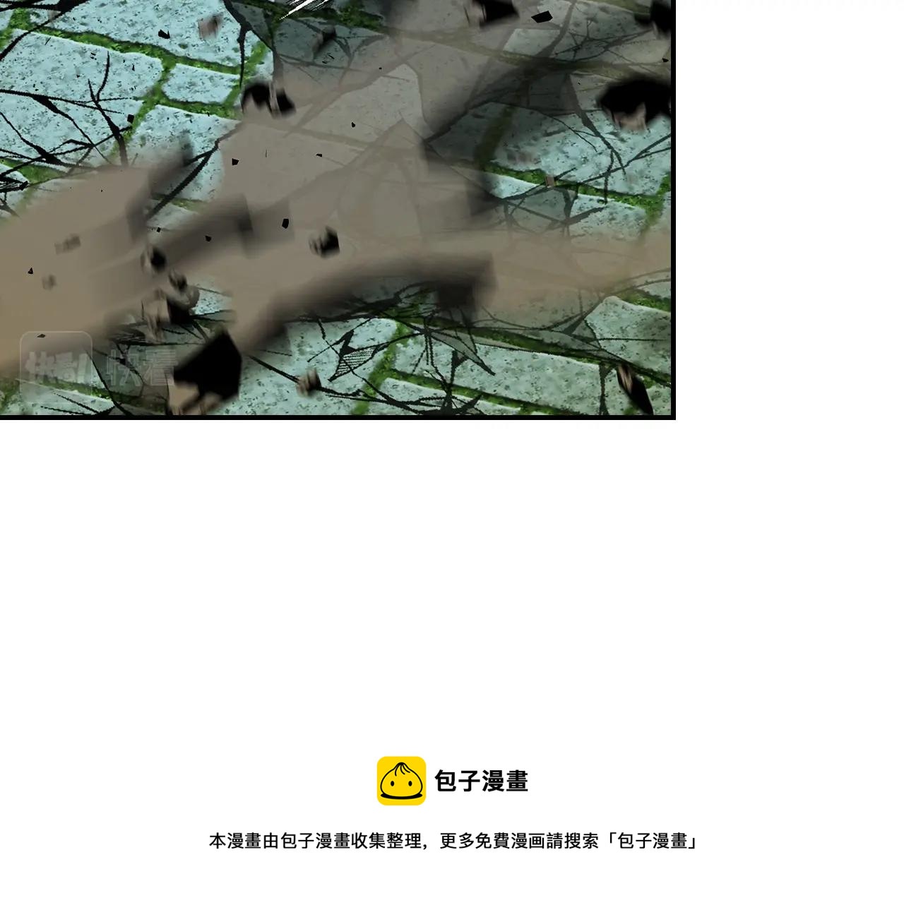 第30话 塔之意志108