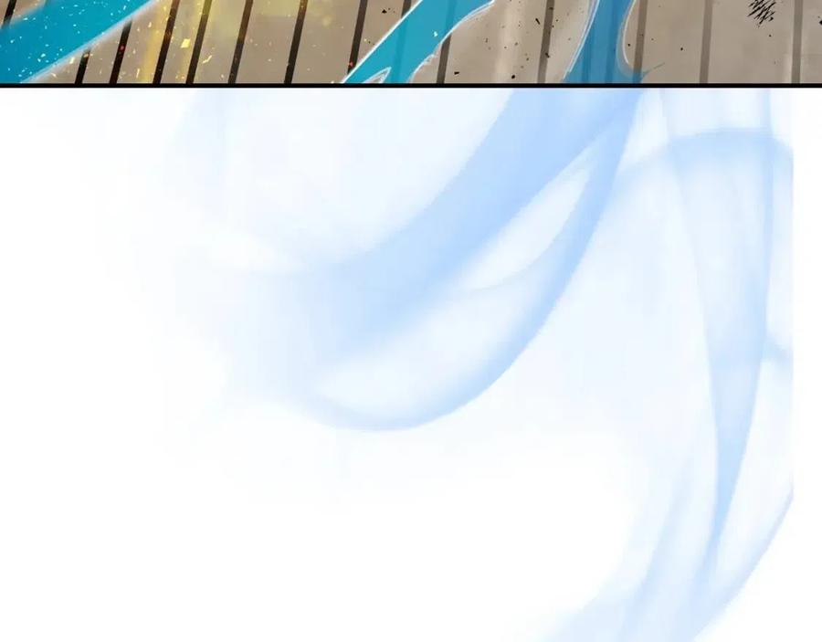 第13话 火焰巨人81