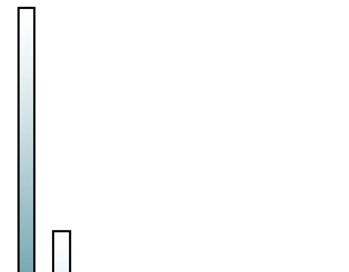 第76话 100层BOSS62