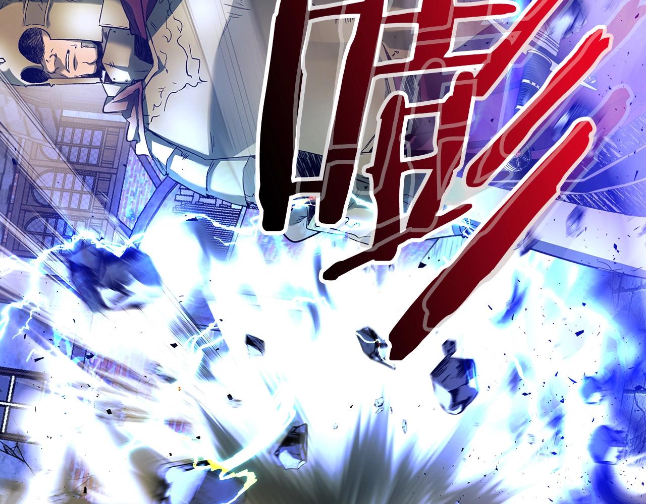 第30话 塔之意志35