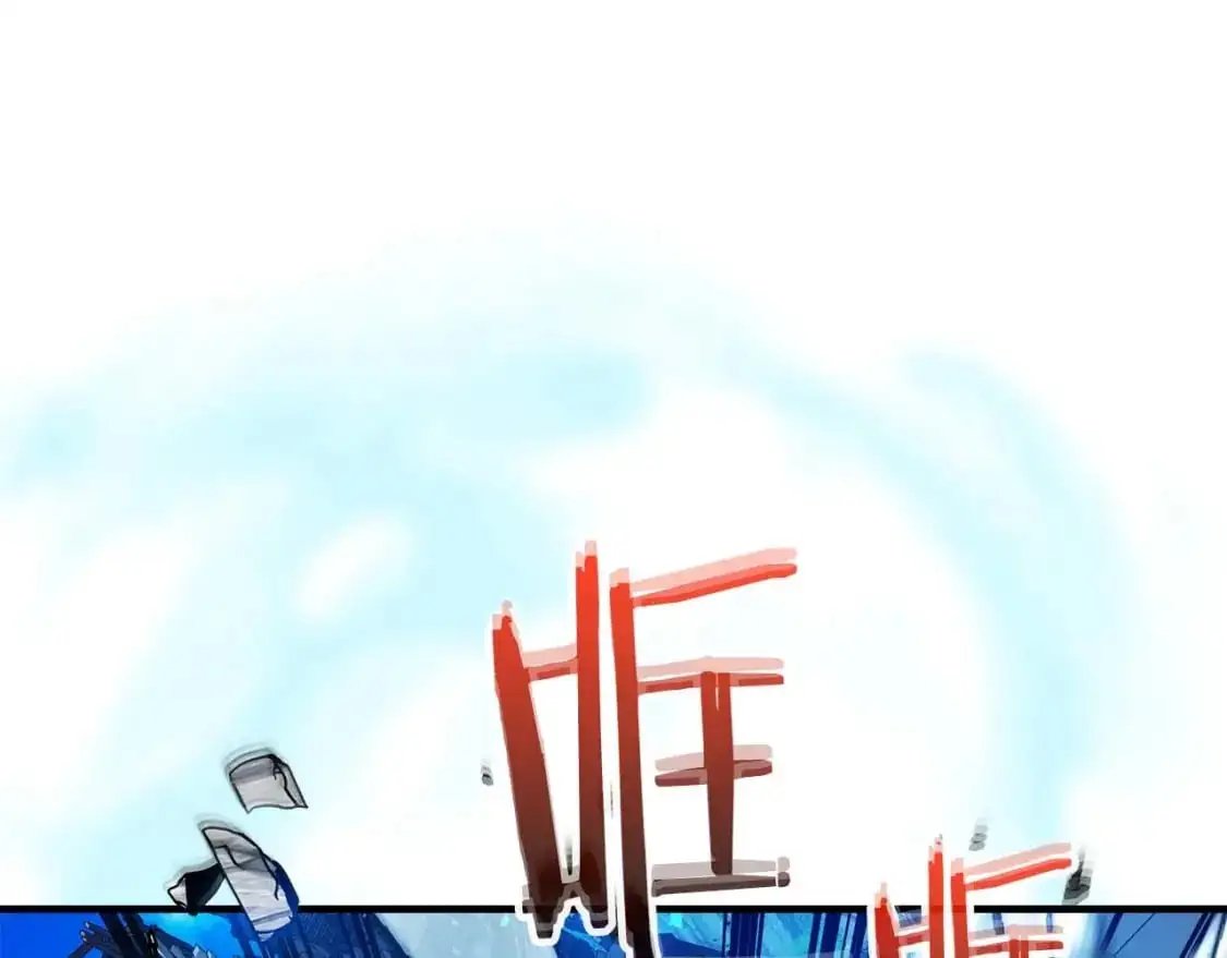 第91话 圆桌之王162