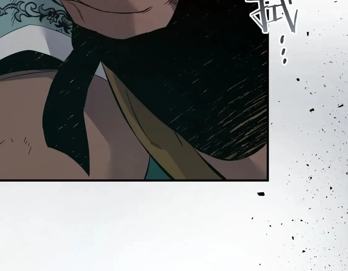 第66话 考验开始83