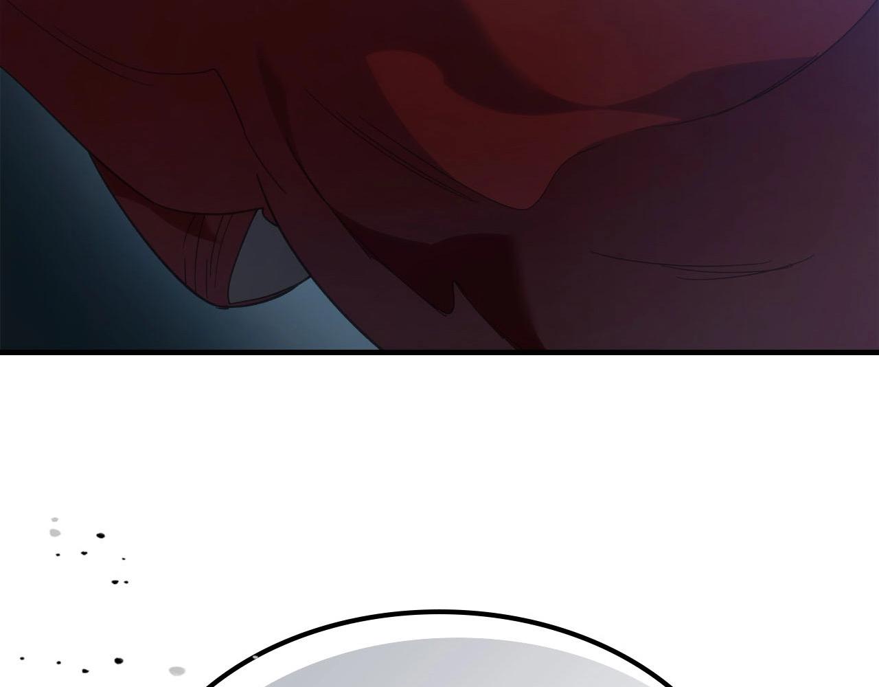 第57话 少教主的权能10
