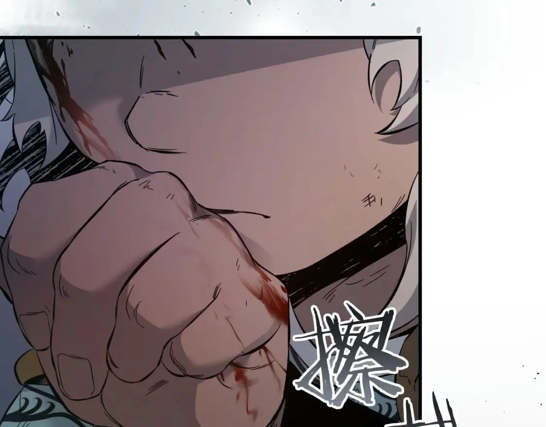 第66话 考验开始82