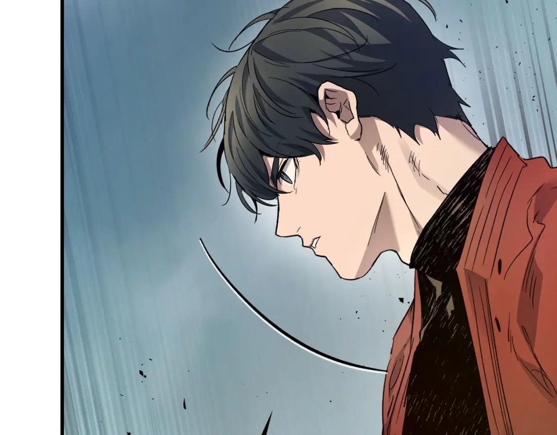 第67话 正面突破103