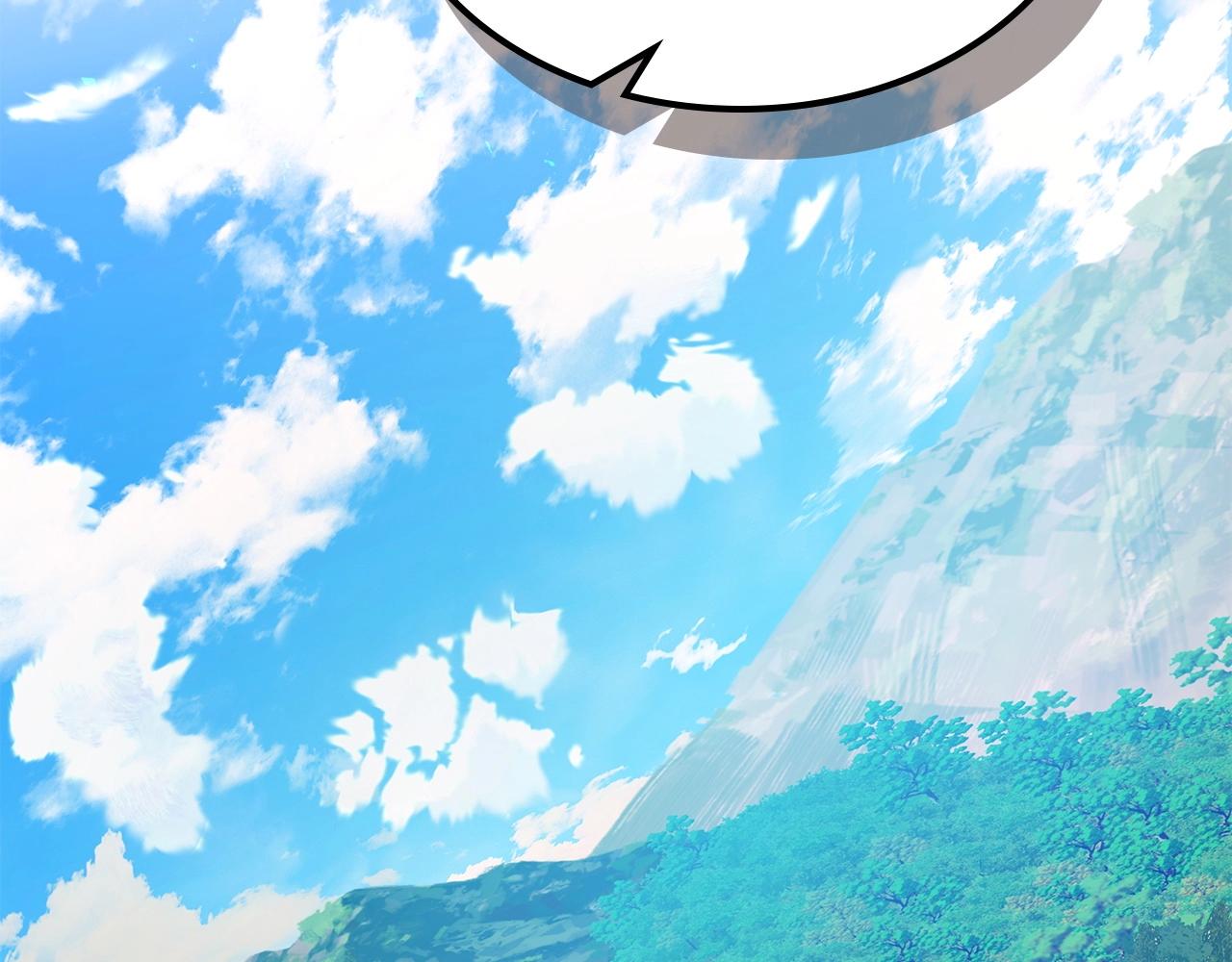 第40话 开辟震天雷49