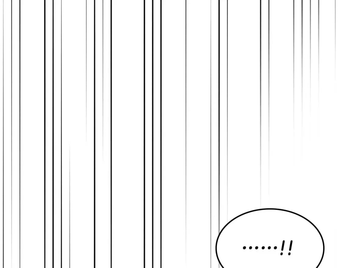 第81话 魔王贝利亚54