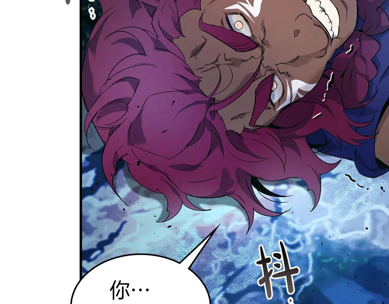 第64话 激战69