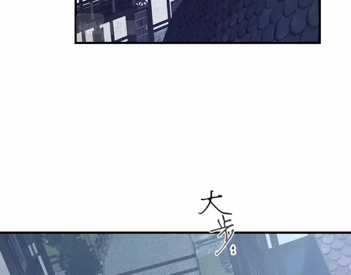 第72话 众神震怒73
