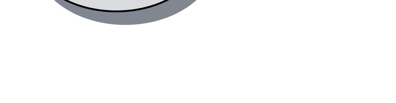 第4话 人性本恶51