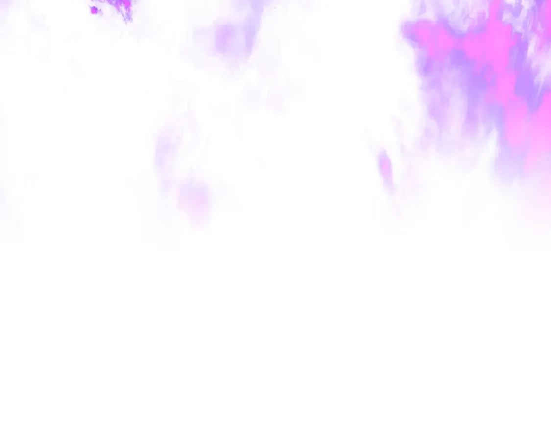 第109话 脱身81