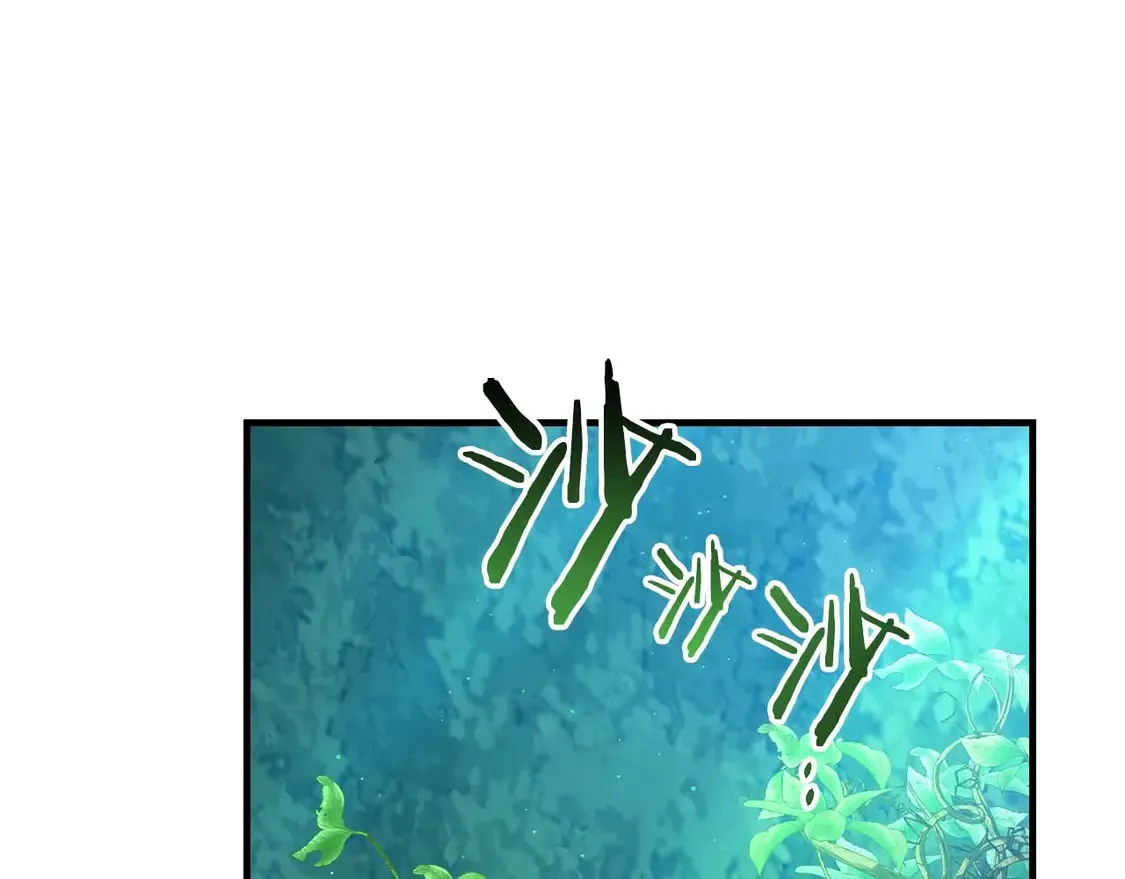 第109话 脱身157