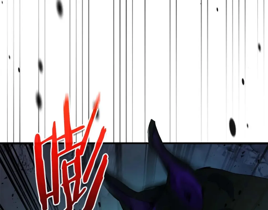 第104话 黑暗的权威27
