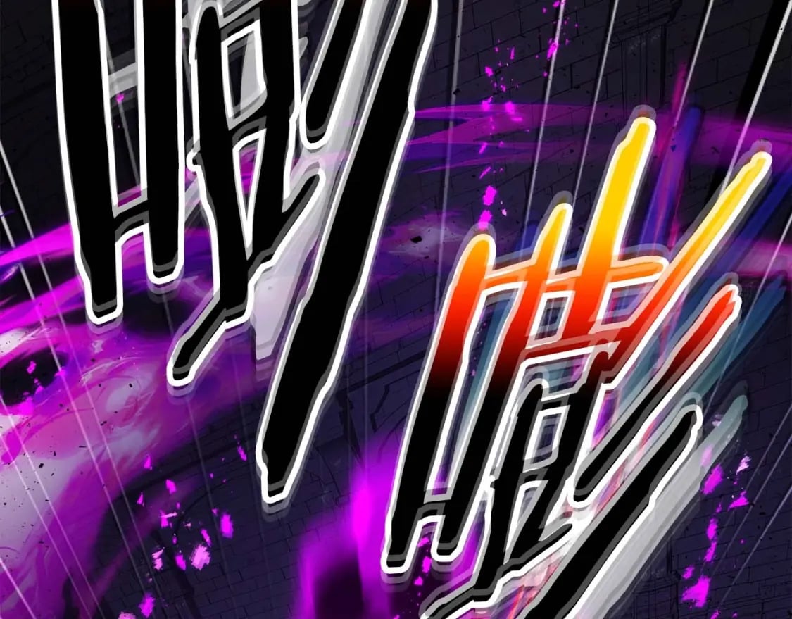 第76话 100层BOSS218