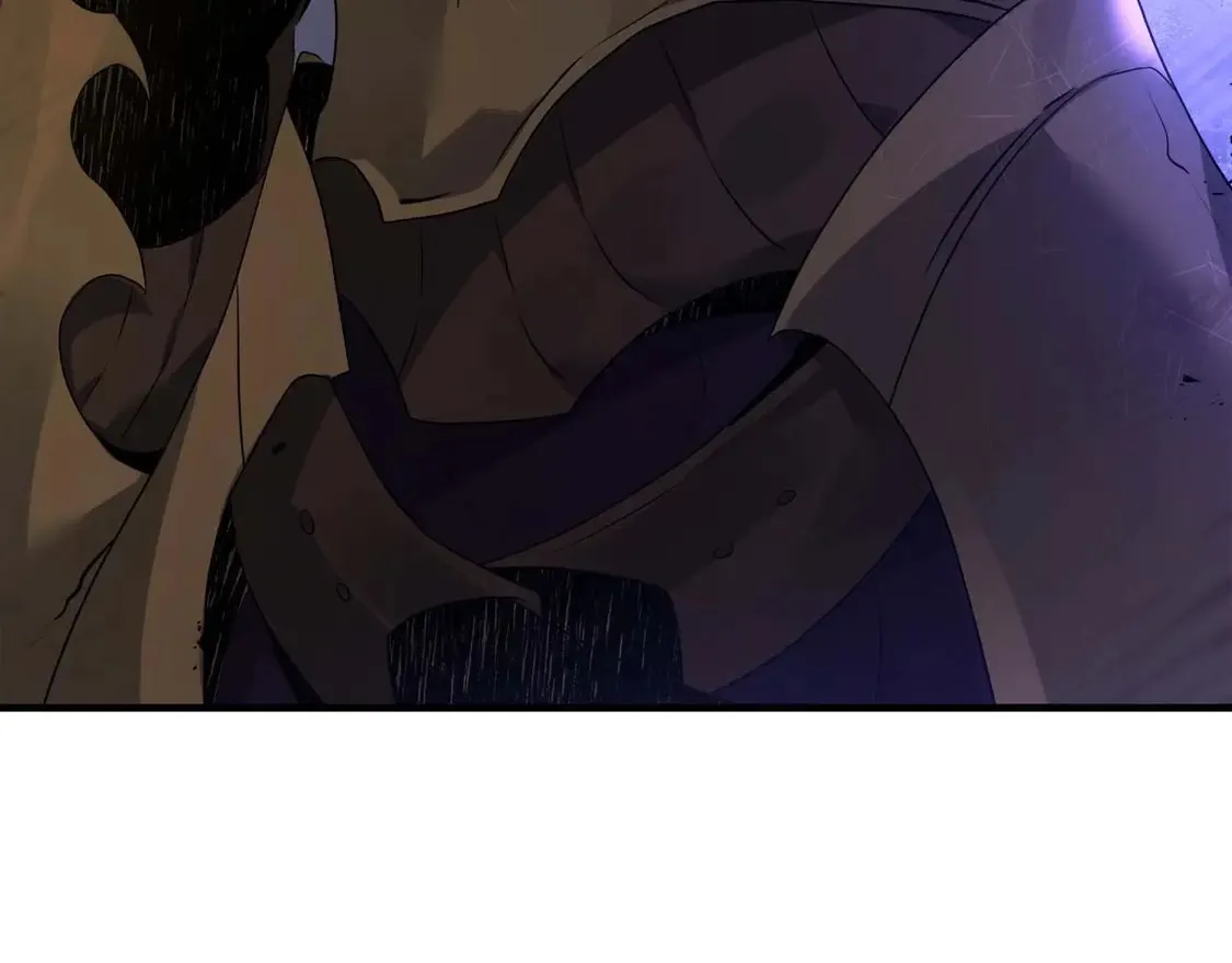 第106话68