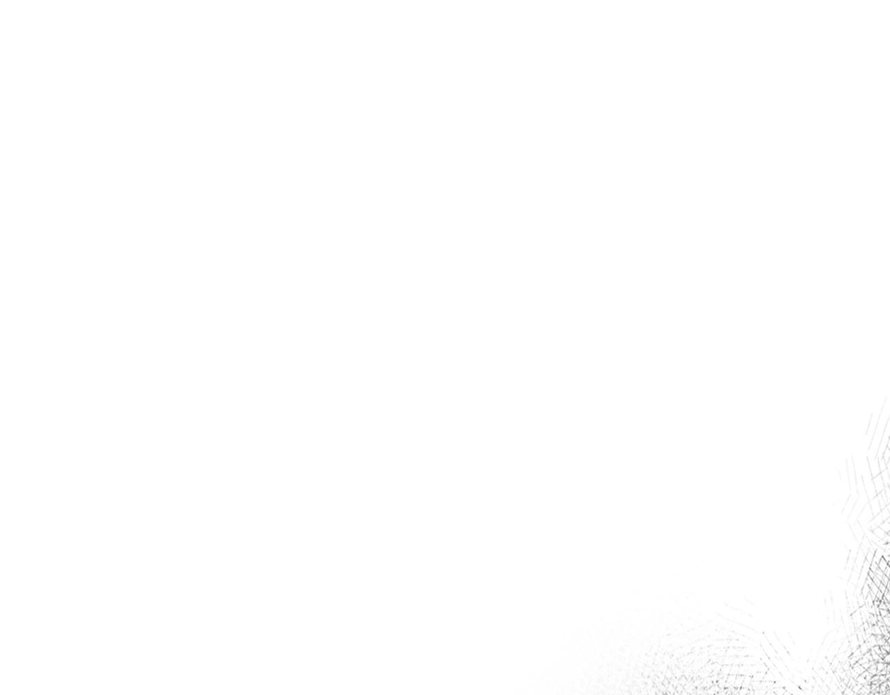 第52话 伟大的功绩118