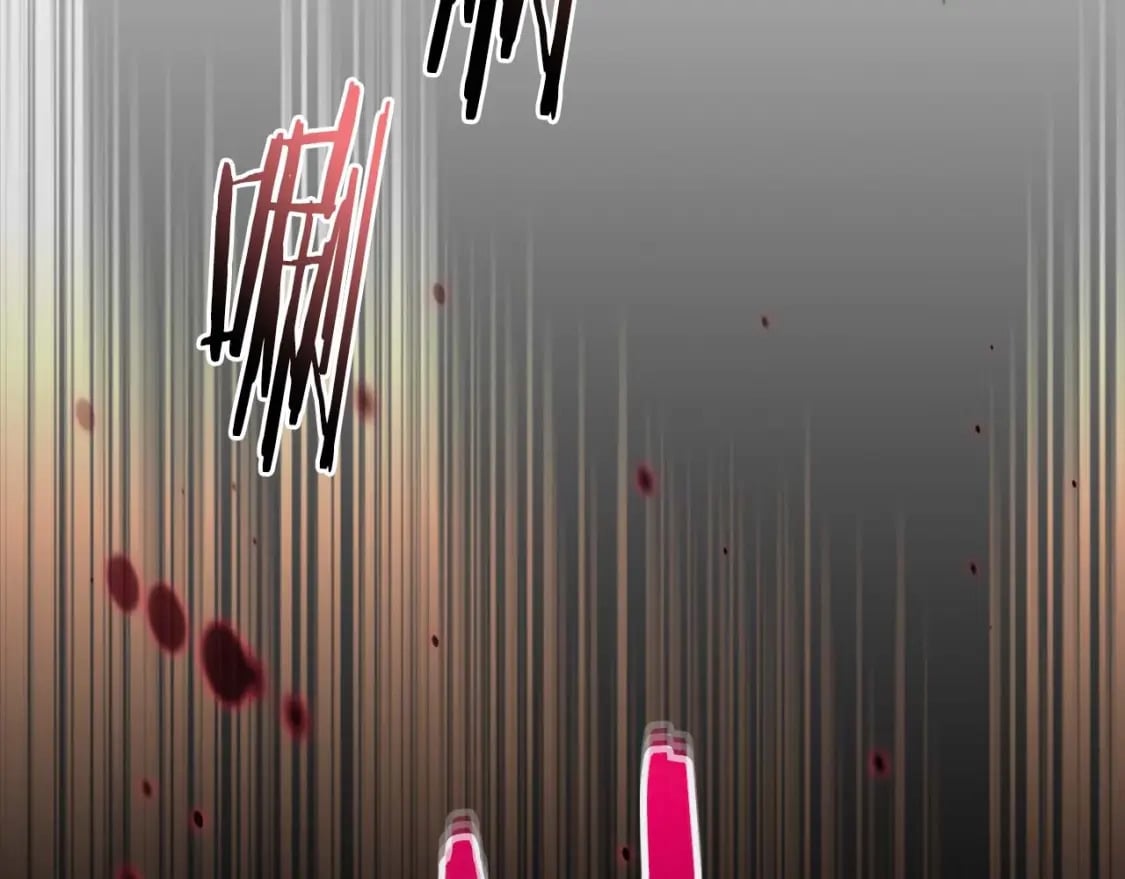 第76话 100层BOSS48