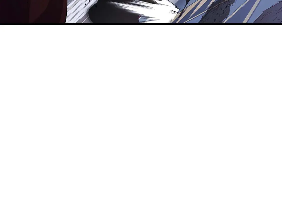 第108话 雅典娜117