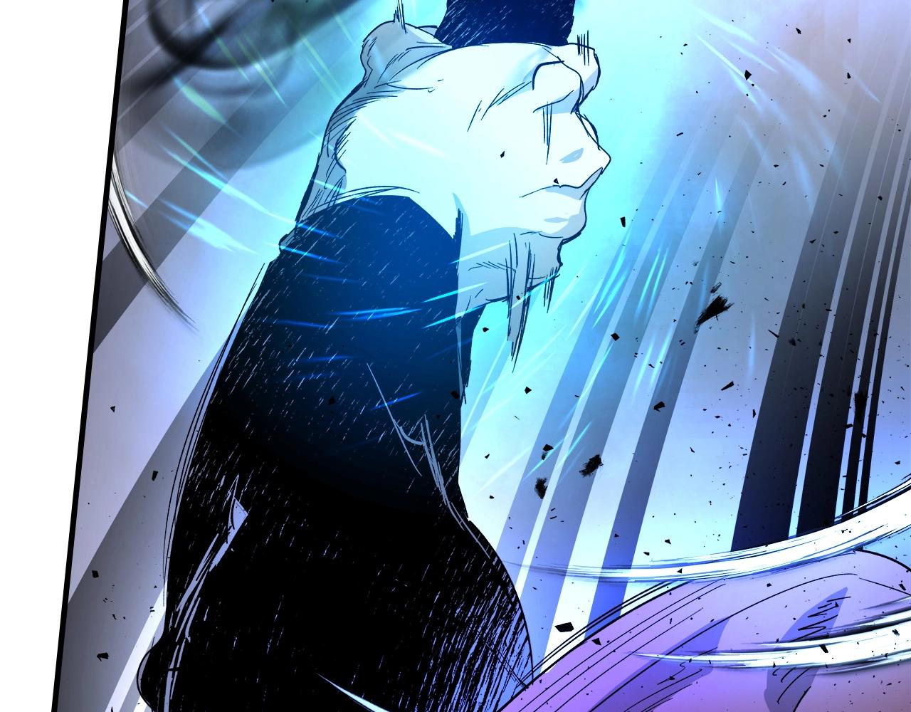 第51话 月之梦59